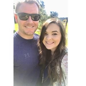 Meet your Posher, Cody